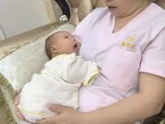 -福田家月子中心 产后 月嫂(市立母子医院店)