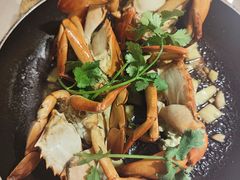 -富黎华海鲜大酒楼(正大广场店)