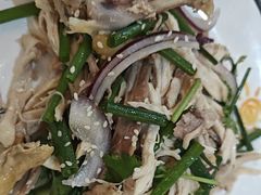 -巽寮印象美食部落餐厅·海鲜·地方特色菜(惠州体验店)