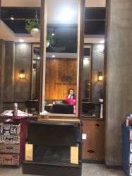 点击看大图 -ODIN 奥丁形象设计