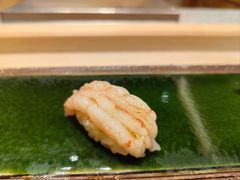 -鮨一日本料理(大中华店)