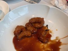 -西湖春天•老字号杭州菜(百汇店)