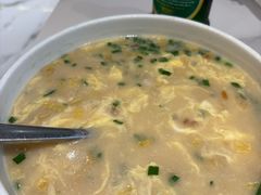 -双合园·海鲜水饺青岛菜(九水东路店)