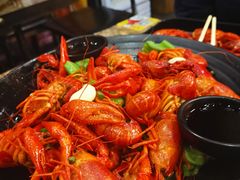 -赤甲皇(仙霞路店)