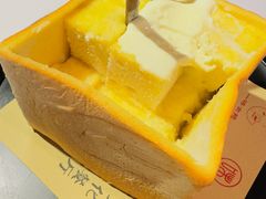 -一味大院•桐庐菜传承店(春江路店)