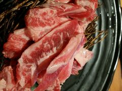 android_upload_pic-黑牛の店·和牛烧肉(大悦城店)