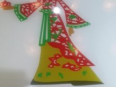 -汉唐守艺人·河北面馆(民心河店)