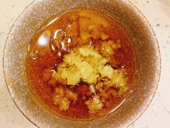 -大龙火锅(老店)