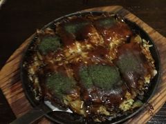 -鸟内会(河北路店)