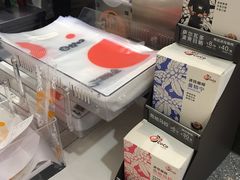 -CoCo都可(虹口龙之梦店)