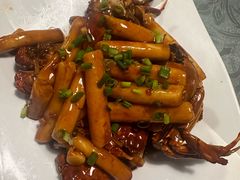 -妈妈的小作坊(陈家镇店)