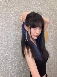 点击看大图 -MI HAIR