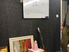 -欧拉艺术培训中心(福星新城店)