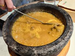 -0776食堂·京城创意菜(七里庄店)