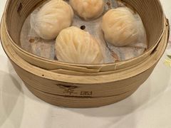 -翠园(北京王府中环店)