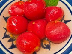 -贰醒·私房小院烧烤 (太古里店)