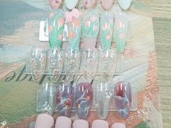 -首脑美容美发化妆美甲培训学校(长沙校区)