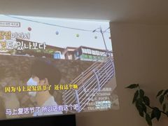 -肖家河家常面(肖家河北街店)
