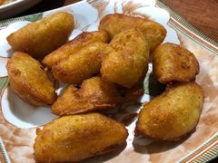 -食来运转平潭小吃(平潭店)