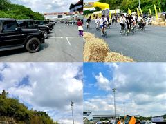 -浙江国际赛车场