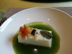 -鱼桥巷·美学川菜