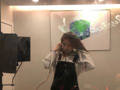 -Resonance Studio·救声舱录音棚(田子坊店)