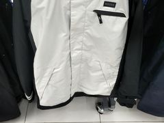 -迪卡侬(香炉礁店)