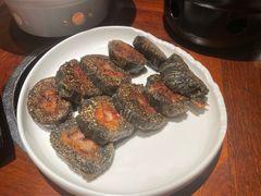 -瑶王府·广西菜(金阳路店)