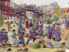 -深圳少年儿童图书馆