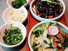 -享月汤皇·海鲜小火锅·聚会(曲江创意谷店)