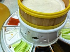 -金百万烤鸭店(马甸店)