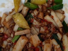 -湘德楼(德胜门外大街店)