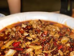 -罗妈砂锅(四川成都奎星楼店)