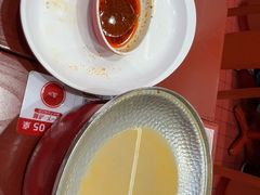 -喜家德虾仁水饺(长泰广场店)