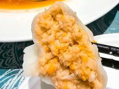 -北塘海鲜·天津菜(大光明桥旗舰店)