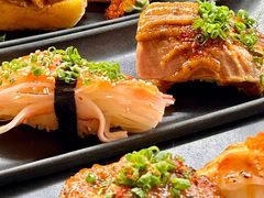 -昊·来了寿司(双楠2店)