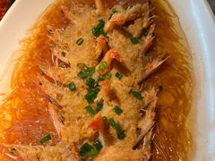 -苏乡兰亭·新派淮扬菜(吾悦广场店)