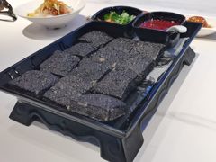 -火宫殿·小吃王国(坡子街店)