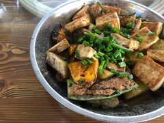 -关氏饮食店