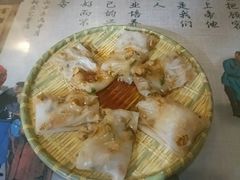-安上粉皮.非遗手工小吃(骑龙巷店)