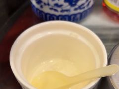 -恩宁刘福记(东华东路店)