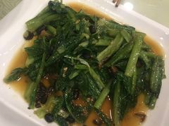 -东四民芳餐厅(世茂工三店)
