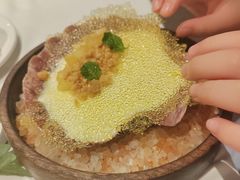 -王品牛排(北京西单店)