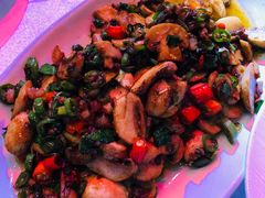 -胡桃里音乐酒馆(曲江店)