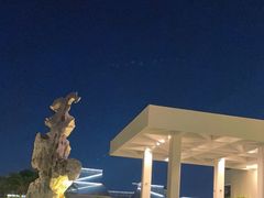 -广州白天鹅宾馆