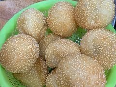 -逍遥镇刘相五胡辣汤豆沫馆(康复中街店)