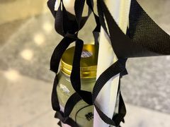 -牛茶·燕窝饮品(SKPS店)