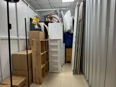 -猫库迷你自助仓储寄存仓库(丽泽桥店)
