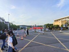 -南京信息职业技术学院