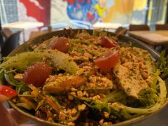 -Cyclus Craft Kitchen薩克思手工厨房